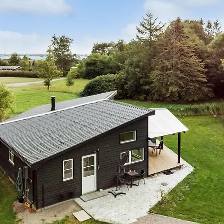 Cozy In With Wifi Holiday home *